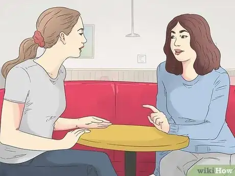 Imagen titulada Deal With People Who Strongly Disagree With You Step 6