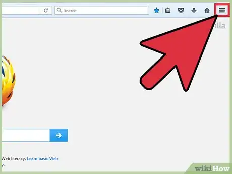 Imagen titulada Speed up Browsers Step 48