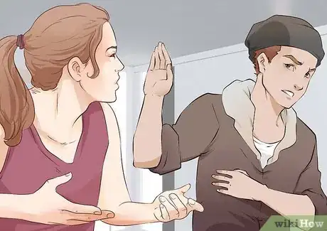 Imagen titulada Think Like a Man Step 12