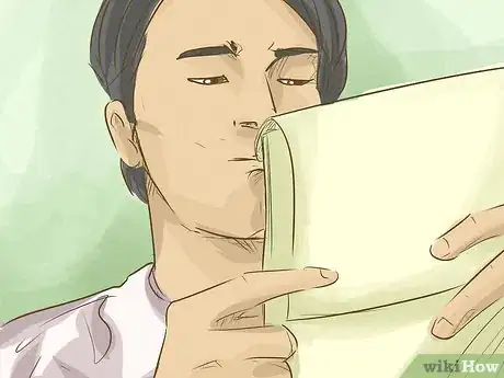 Imagen titulada Identify Your Strengths and Weaknesses Step 23