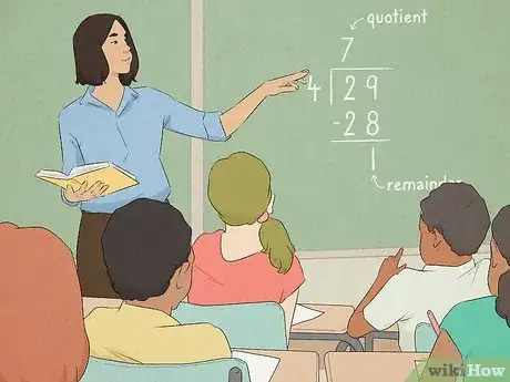 Imagen titulada Learn Math Step 1