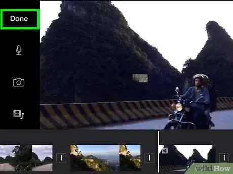 Imagen titulada Improve Video Quality Step 14