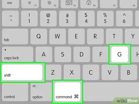 Imagen titulada Reset Network Settings on PC or Mac Step 14