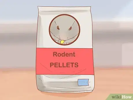 Imagen titulada Catch and Look After Wild Mice Step 10