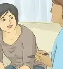 saber si eres transgénero