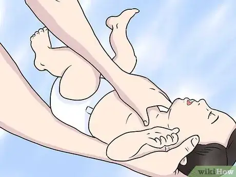 Imagen titulada Do CPR Step 17
