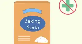sacar un trozo de vidrio del pie