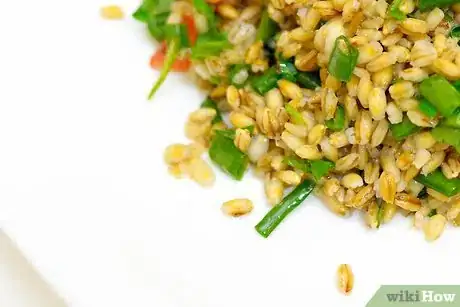 Imagen titulada Cook Freekeh Step 20
