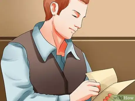 Imagen titulada Identify Prints Step 11