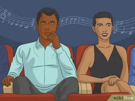 Imagen titulada Sit Through Opera Step 10