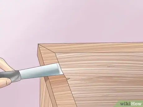 Imagen titulada Remove Veneer Step 9