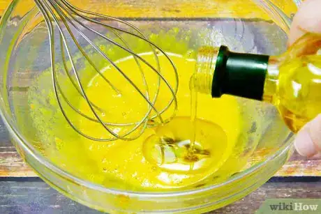 Imagen titulada Make Spicy Mayo Step 10