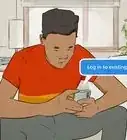 saber si alguien tiene más de una cuenta en Instagram