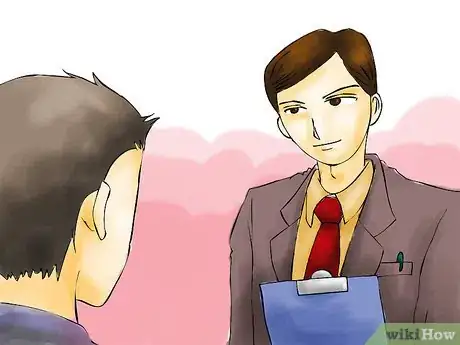 Imagen titulada Develop a Thick Skin Step 15
