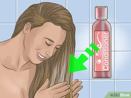 Imagen titulada Fade Hair Dye Step 5