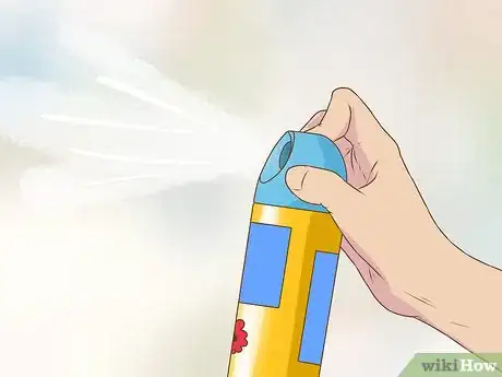 Imagen titulada Get Your House to Not Smell Like Your Pets Step 14