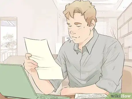 Imagen titulada Write a Personal Statement Step 15