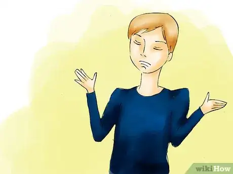 Imagen titulada Develop a Thick Skin Step 06