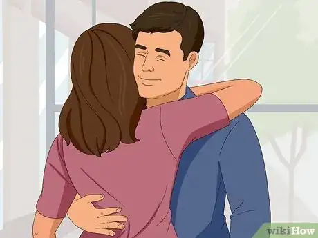 Imagen titulada First Date Tips for Men Step 18
