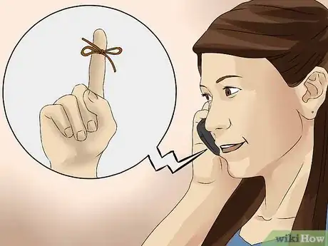 Imagen titulada Call Someone You Don't Know Very Well or at All Step 14