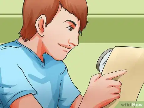 Imagen titulada Identify Prints Step 13