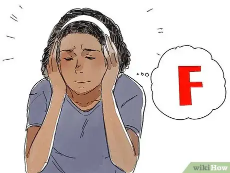 Imagen titulada Overcome Trypophobia Step 3
