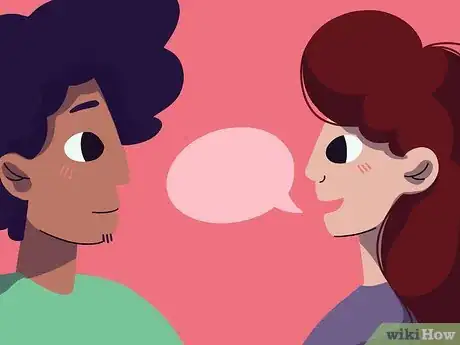 Imagen titulada Stop Giving Unsolicited Advice Step 6