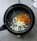 cocinar calamar