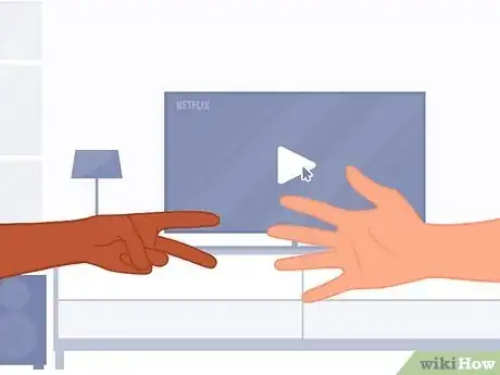 Imagen titulada Enjoy a Movie at Home Step 5