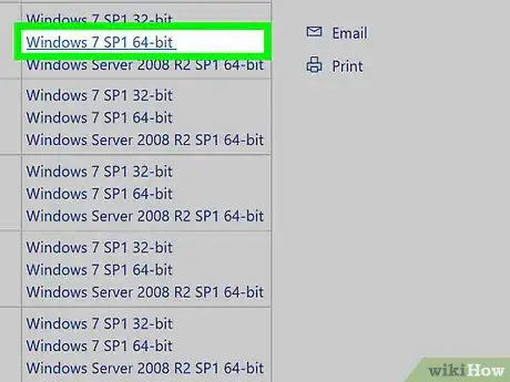 Imagen titulada Fix Windows Internet Explorer Not Responding Step 23