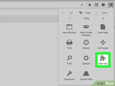 Imagen titulada Enable Java in Firefox Step 19
