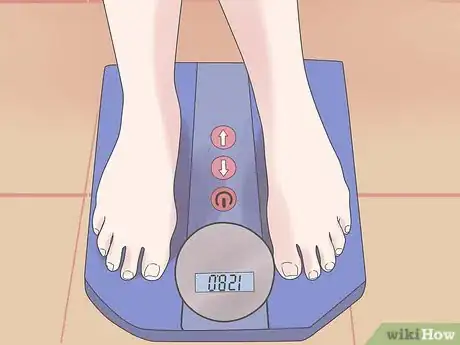 Imagen titulada Relieve Acid Reflux with a Raised Bed Step 12
