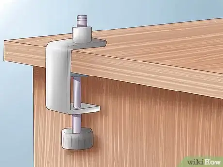 Imagen titulada Remove Veneer Step 7