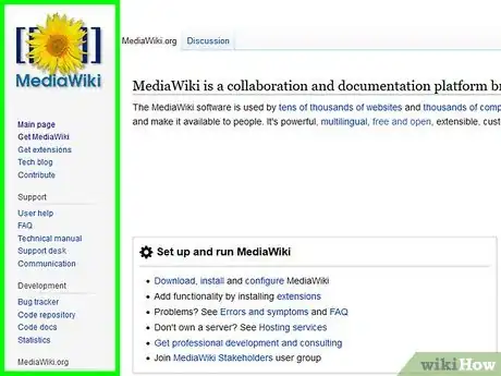 Imagen titulada Start a Wiki Step 15