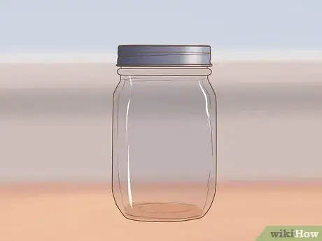 Imagen titulada Make a Calm Down Jar Step 1