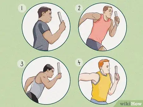 Imagen titulada Run a 4X100 Relay Step 7