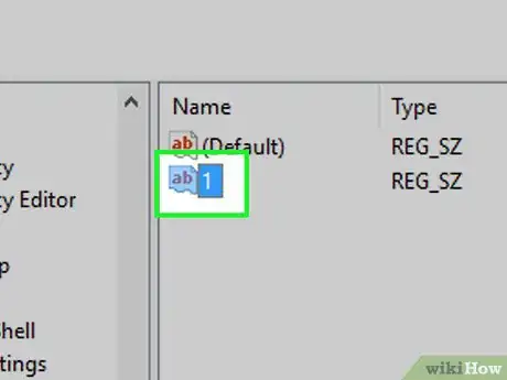 Imagen titulada Block an Application or .EXE from Running in Windows Step 37