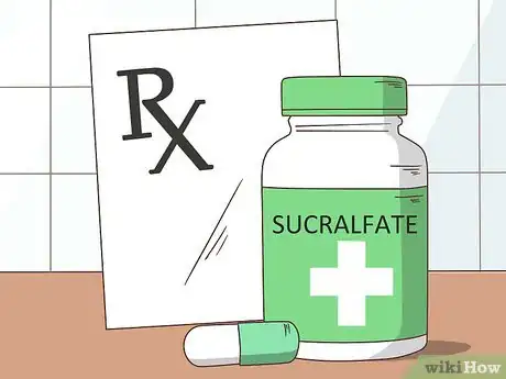 Imagen titulada Remove a Mouth Ulcer Step 20