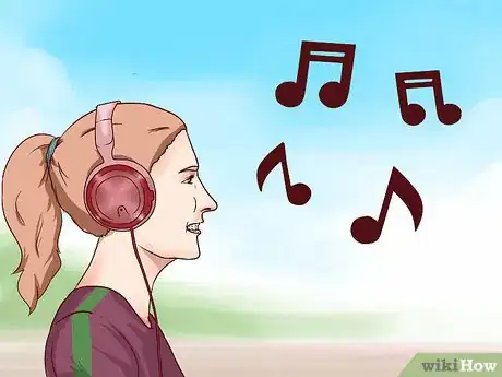 Imagen titulada Measure Your Gait Speed Step 14