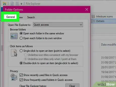 Imagen titulada Delete History on Your Computer Step 12