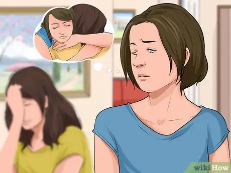 Imagen titulada Get Your Parents' Trust Back Step 17