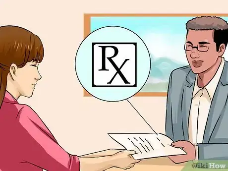 Imagen titulada Get Free Birth Control Step 12