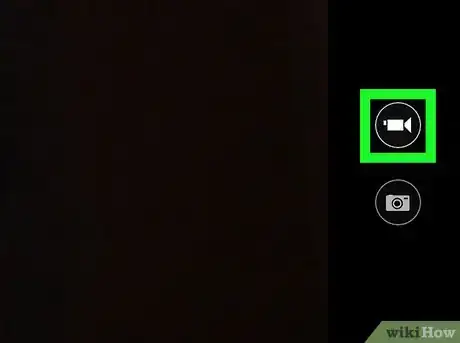 Imagen titulada Open the Built in Camera in Windows 8 Step 5
