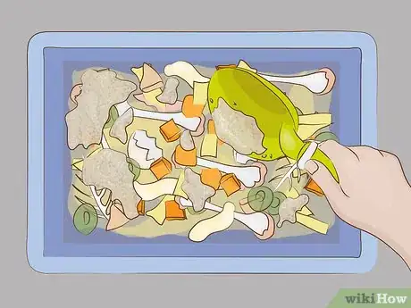 Imagen titulada Compost Indoors Step 35