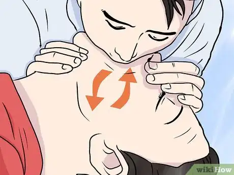 Imagen titulada Do CPR Step 13
