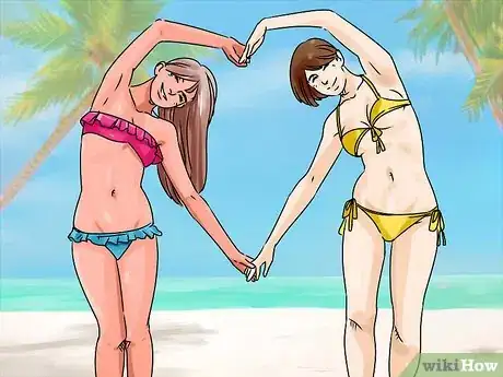 Imagen titulada Find a Life Partner Step 10