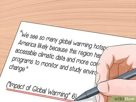 Imagen titulada Write a Two Page Essay Quickly Step 19