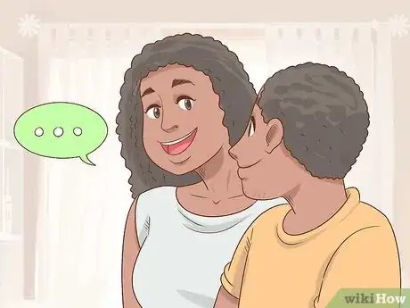 Imagen titulada React when Your Child Comes Out As Nonbinary Step 16