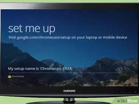 Imagen titulada Watch Netflix on Android Step 10