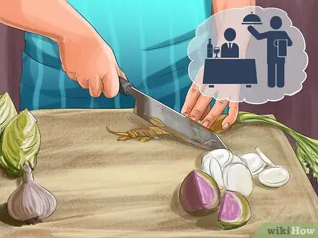 Imagen titulada Save Up for a House Step 14